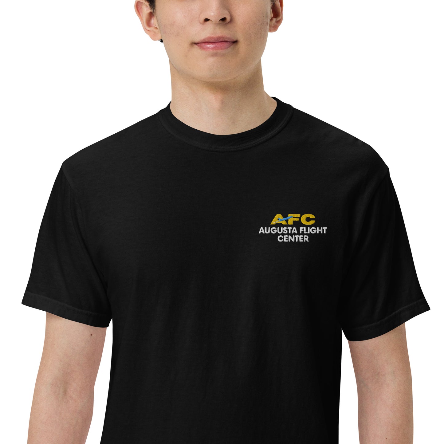 Comfort Colors | AFC Tee