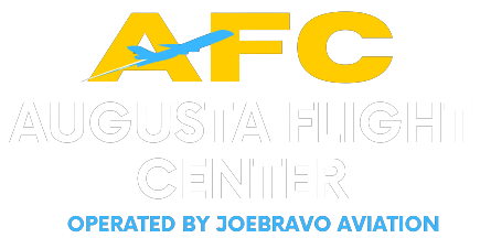 Augusta Flight Center