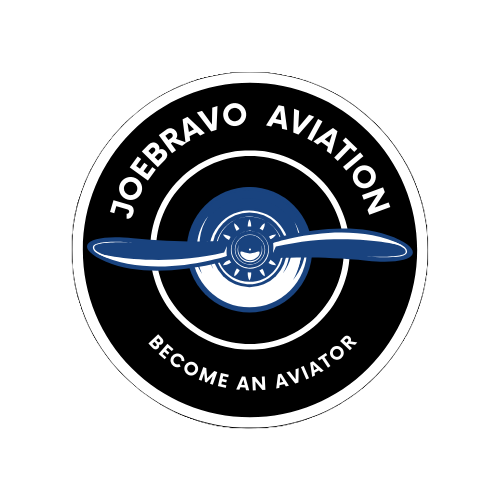 JoeBravo Aviation