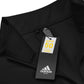 Adidas Golf | AFC Embroidered Quarter Zip