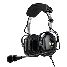 Faro G2 PNR Headset